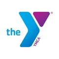 Logo for YMCA Charlotte