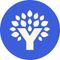 Logo for YNAB