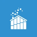 Logo for Terradatum