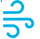 Logo for YOGa Clean Air