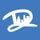 Logo of Downtowner