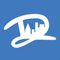 Logo for Downtowner