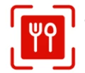 Logo of Yobo