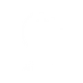 Logo for YogLabs AI
