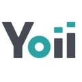 Logo of Yoii