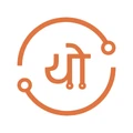 Logo for Yojak