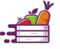 Logo for YoLa Fresh