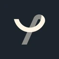 Logo for Yonder