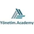 Logo for Yonetim