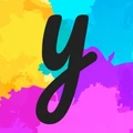Logo for Yonivers
