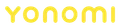Logo for Yonomi
