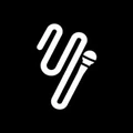 Logo for Yoodli