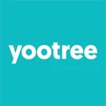 Logo for Yootree Creative