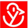 Logo for Yornest