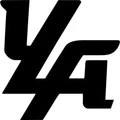Logo for YoungLA