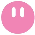 Logo for YOUPIX