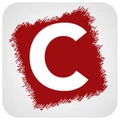 Logo for Your Hot Leads