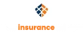 Logo for YIA