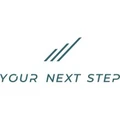 Logo for YourNextStep