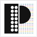 Logo for Pegboard