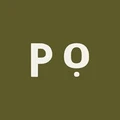 Logo of Poppy