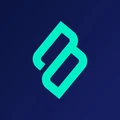 Logo for Zeus