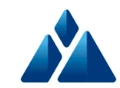 Logo for Youshan Capital