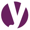 Logo for Yousty