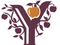 Logo for Yoxall Cider