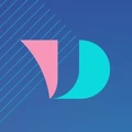 Logo for YouPay