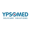 Logo for Ypsomed