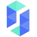 Logo for Slicker