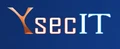 Logo for YsecIT