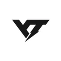 Logo for YT Industries