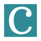 Logo for Contena