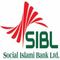 Logo for Social Islami Bank
