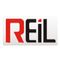 Logo for REIL Electricals India