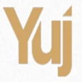 Logo for Yuj