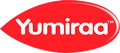 Logo for Yumiraa