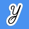 Logo of Yummers