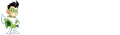 Logo for Yuri Foreman