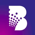 Logo for CrownBet