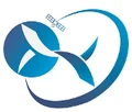 Logo of Tianjin Yunyao Aerospace Technology