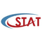 Logo for STAT MedCare Solutions
