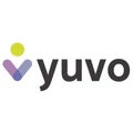 Logo of Yuvo