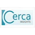 Logo for Cerca Insights