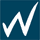 Logo for Worklytics