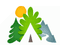 Logo for Pitchup.com