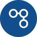 Logo of SnapLogic
