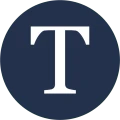 Logo for Trichome Financial